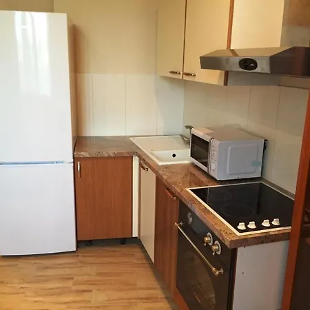 Apartment Apartment House Split Split