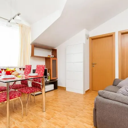 Apartment Apartment House Split Split